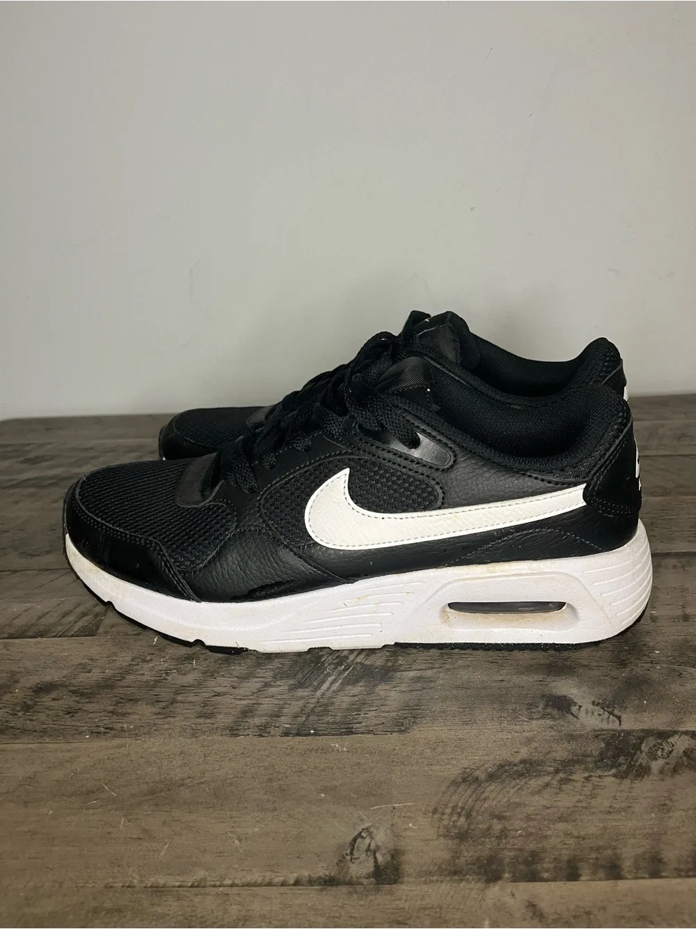 Nike Air Max SC Sneakers
